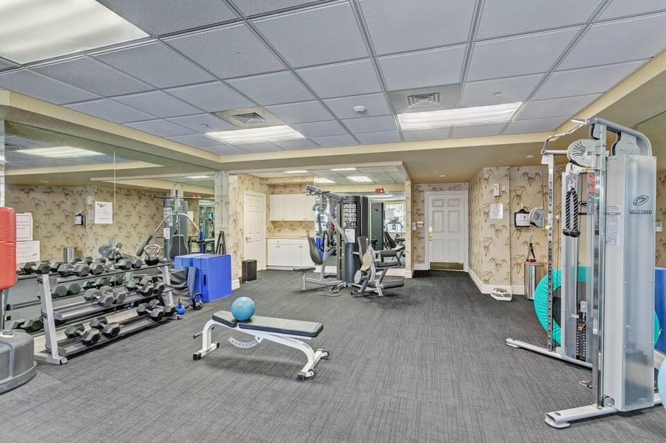 JUPITER OCEAN GRANDE 2 CO - Residential Lease