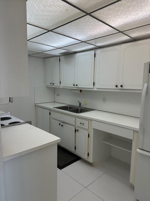 1208 Marine Way 108
