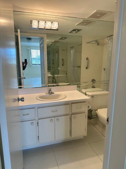 1208 Marine Way 108