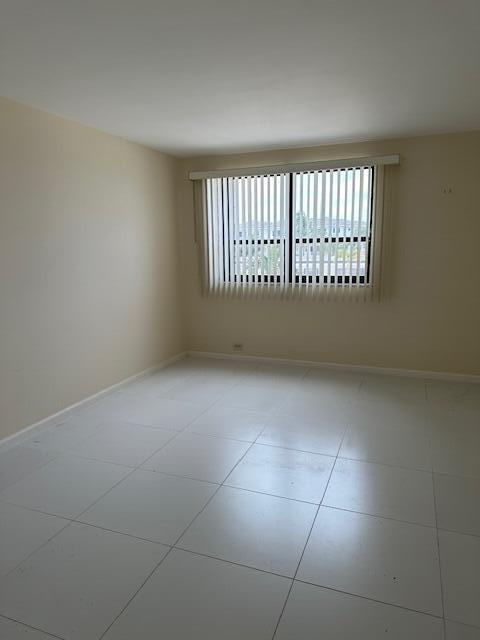 OLD PORT COVE CONDO ONE - Residential
