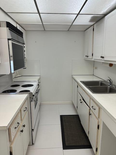 1208 Marine Way 108