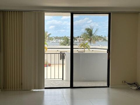 Photo of 1208 Marine Way #108, North Palm Beach, FL 33408 (MLS # B26021099)