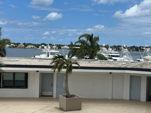 1208 Marine Way 108