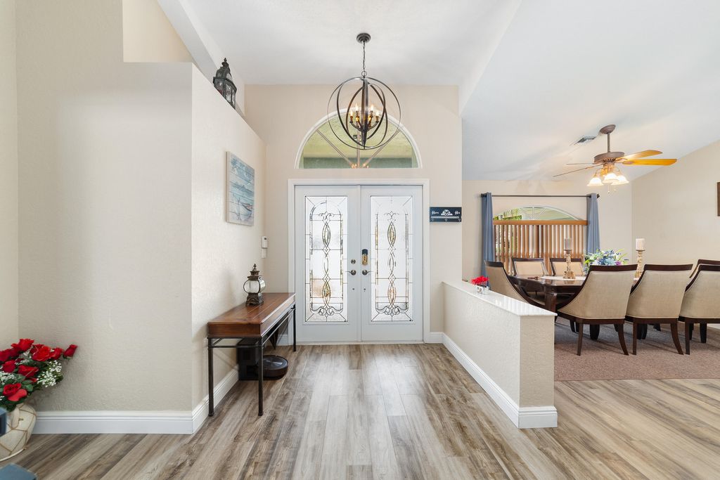 Photo of 6073 Wedgewood Village Circle, Lake Worth, FL 33463 (MLS # R11113687)