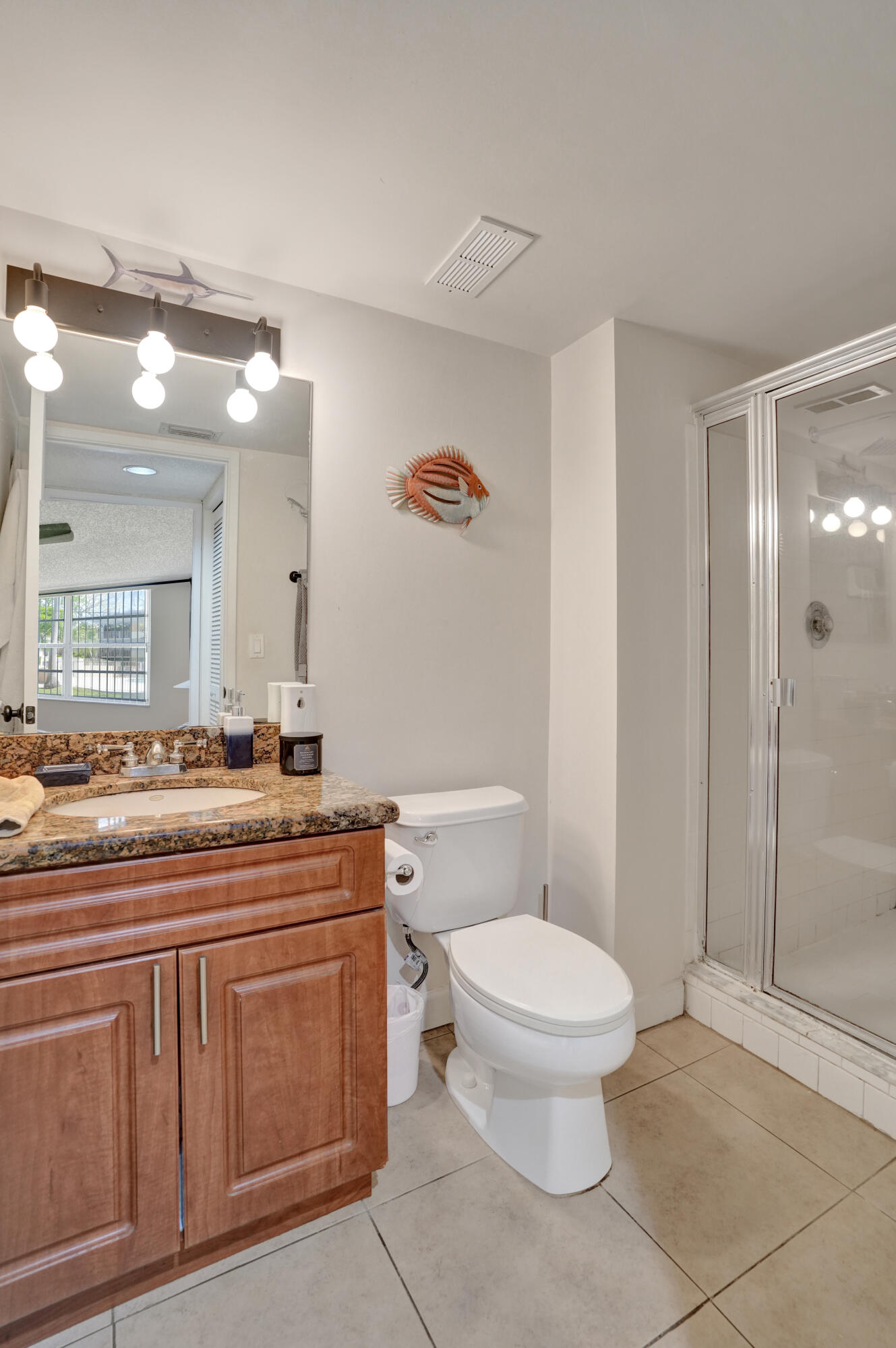 CORAL SPRINGS ESTATE TOWNHOMES - Residential