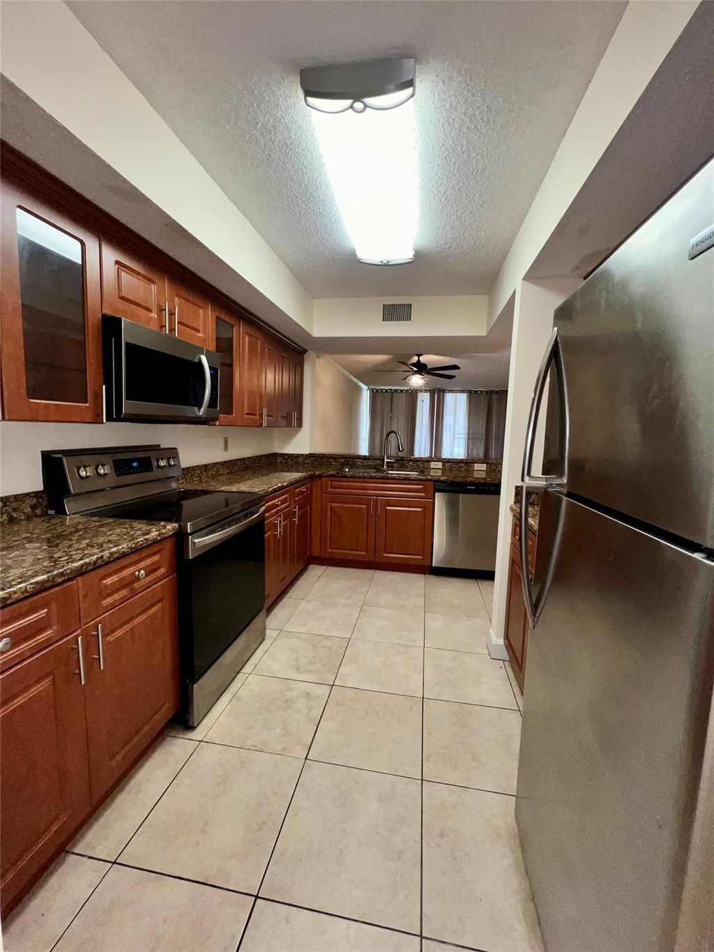 Photo of 8266 NW 24th Street, Coral Springs, FL 33065 (MLS # B26016580)