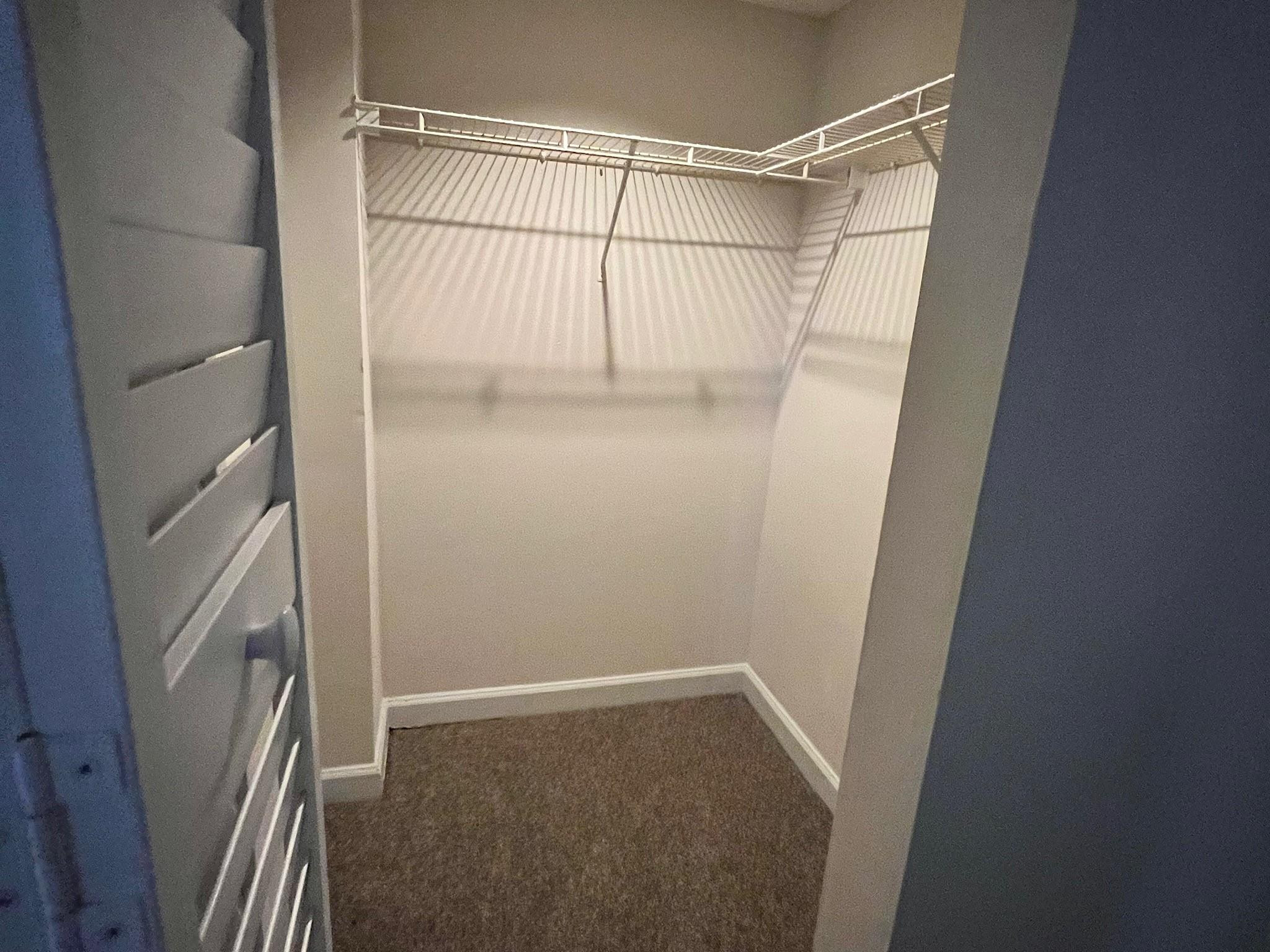 CORAL SPRINGS ESTATE TOWNHOMES - Residential