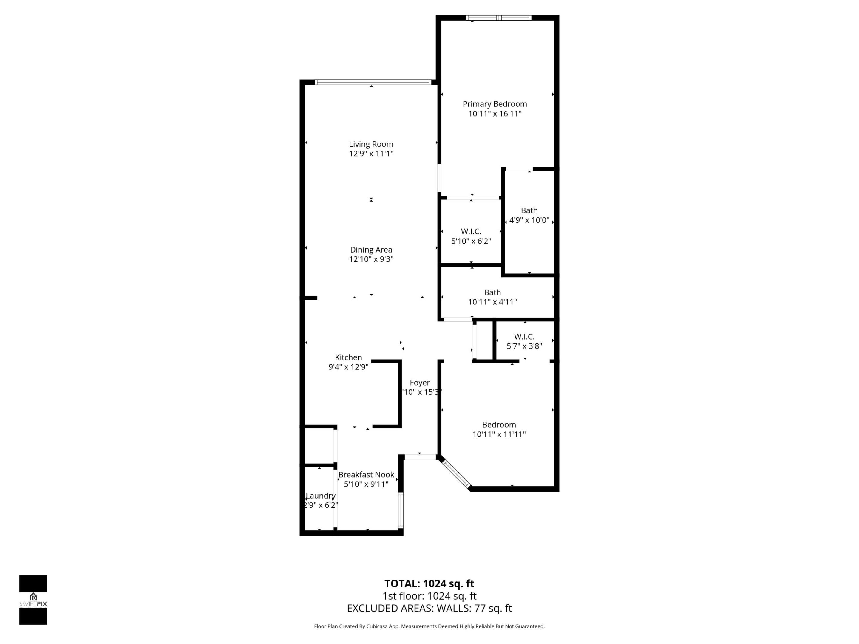 CORAL SPRINGS ESTATE TOWNHOMES - Residential