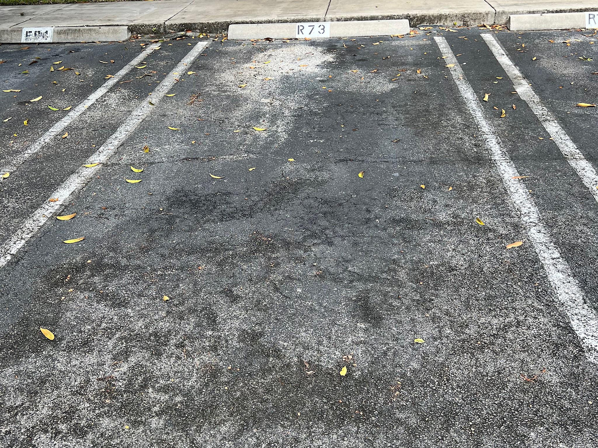 CORAL SPRINGS ESTATE TOWNHOMES - Residential