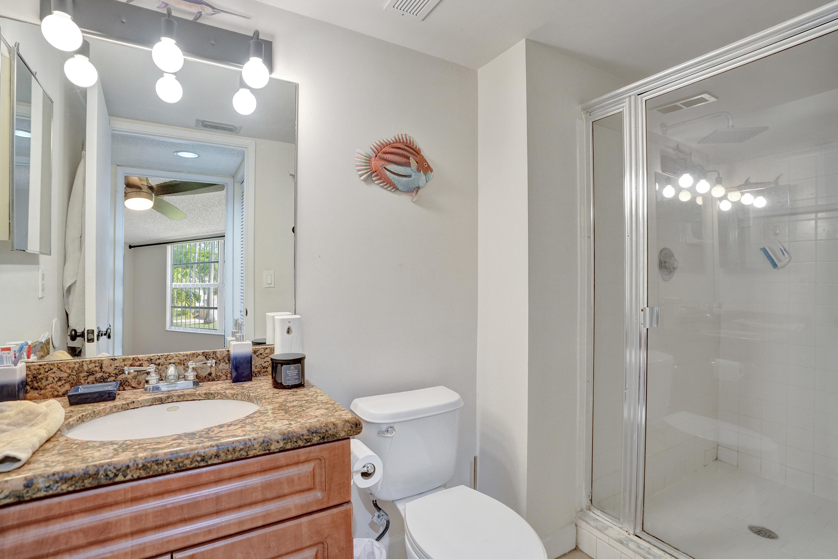 CORAL SPRINGS ESTATE TOWNHOMES - Residential