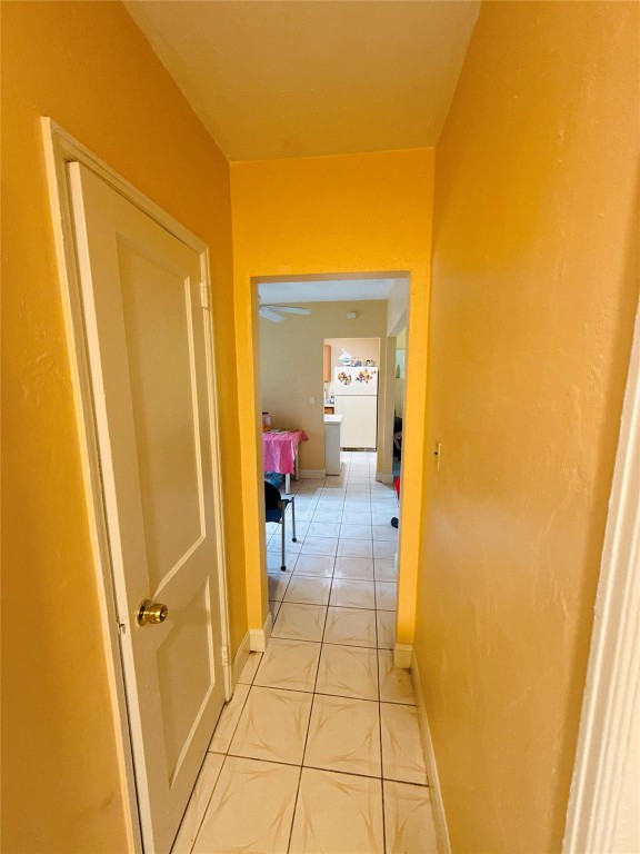 KERWOOD MANOR - Residential