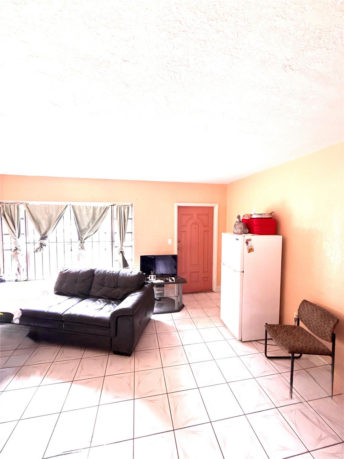 KERWOOD MANOR - Residential