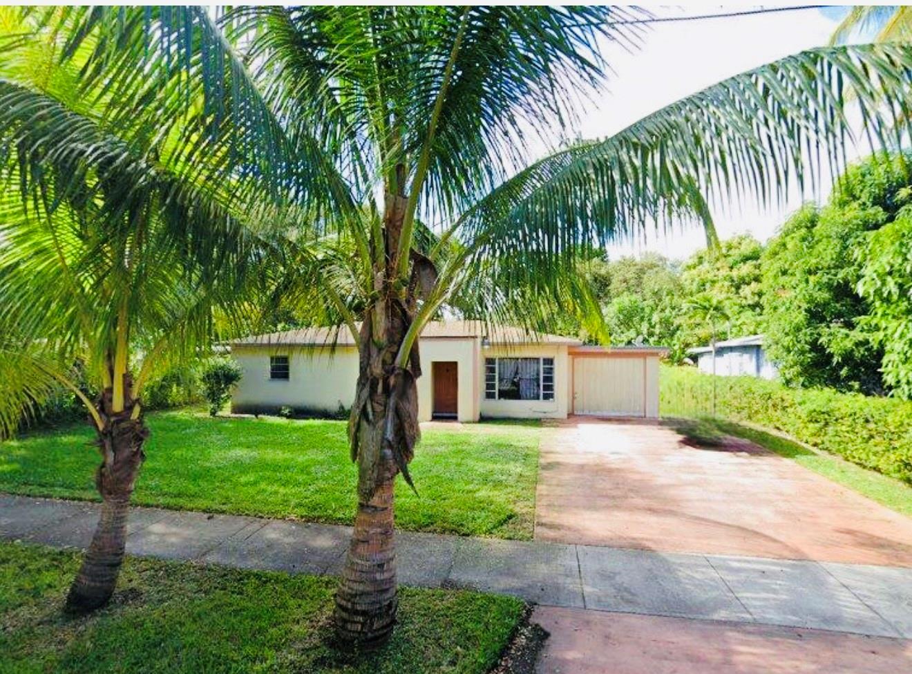 KERWOOD MANOR - Residential