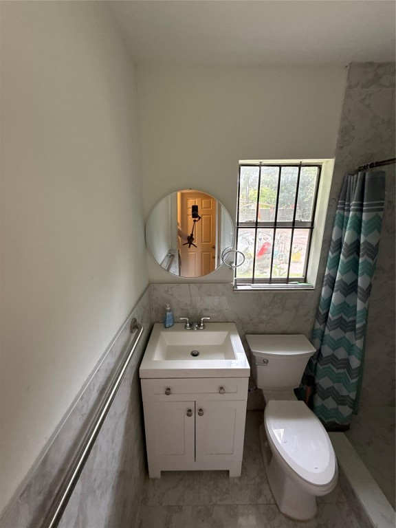 KERWOOD MANOR - Residential