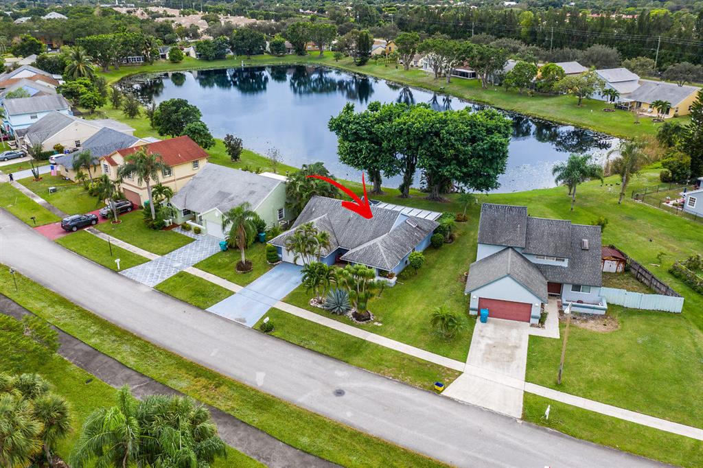 STONEHAVEN 1 - Residential