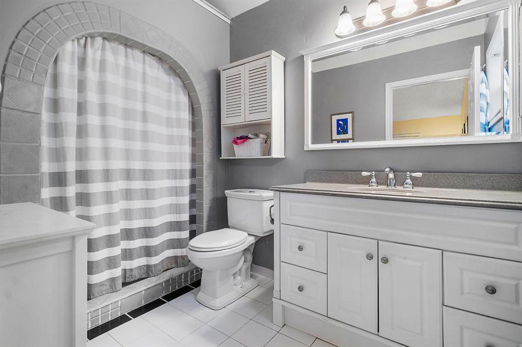 STONEHAVEN 1 - Residential