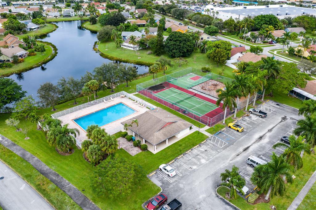 STONEHAVEN 1 - Residential