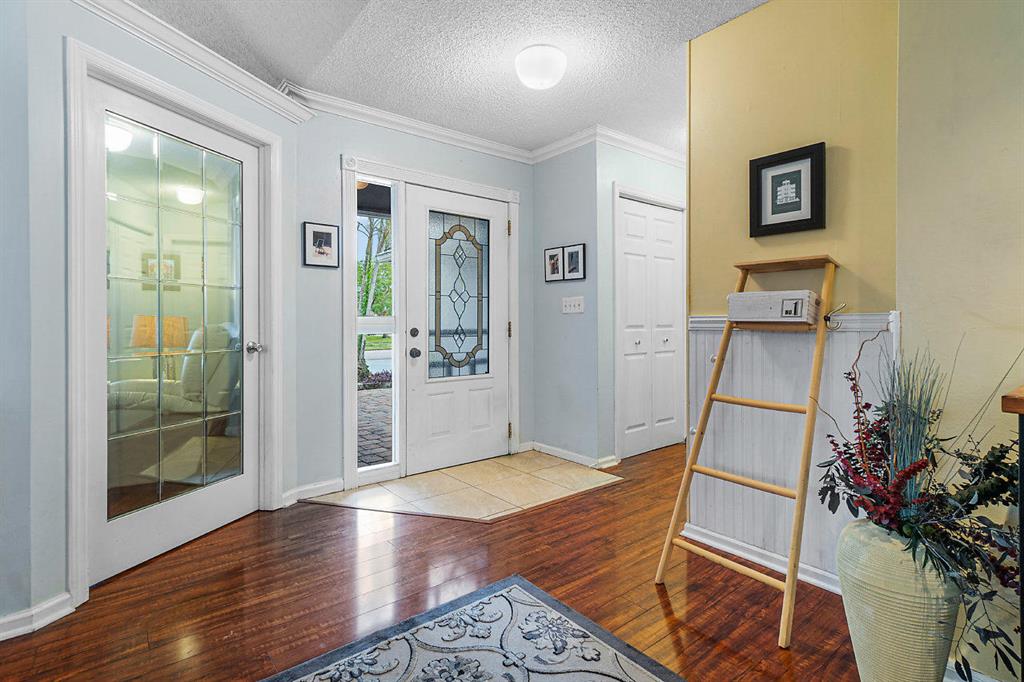 STONEHAVEN 1 - Residential