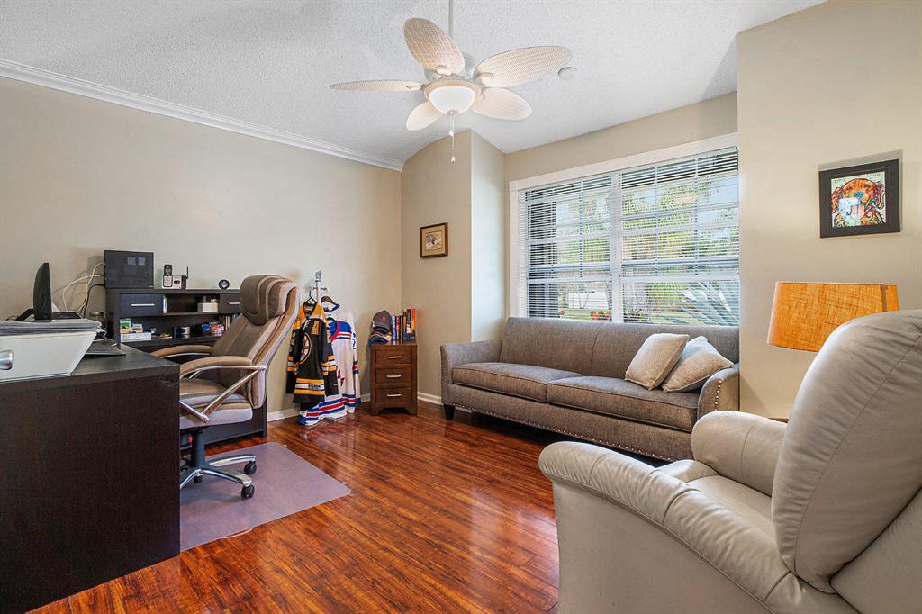 STONEHAVEN 1 - Residential