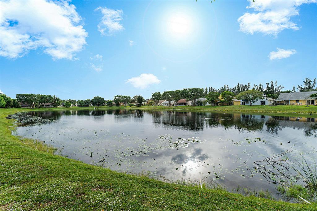 STONEHAVEN 1 - Residential