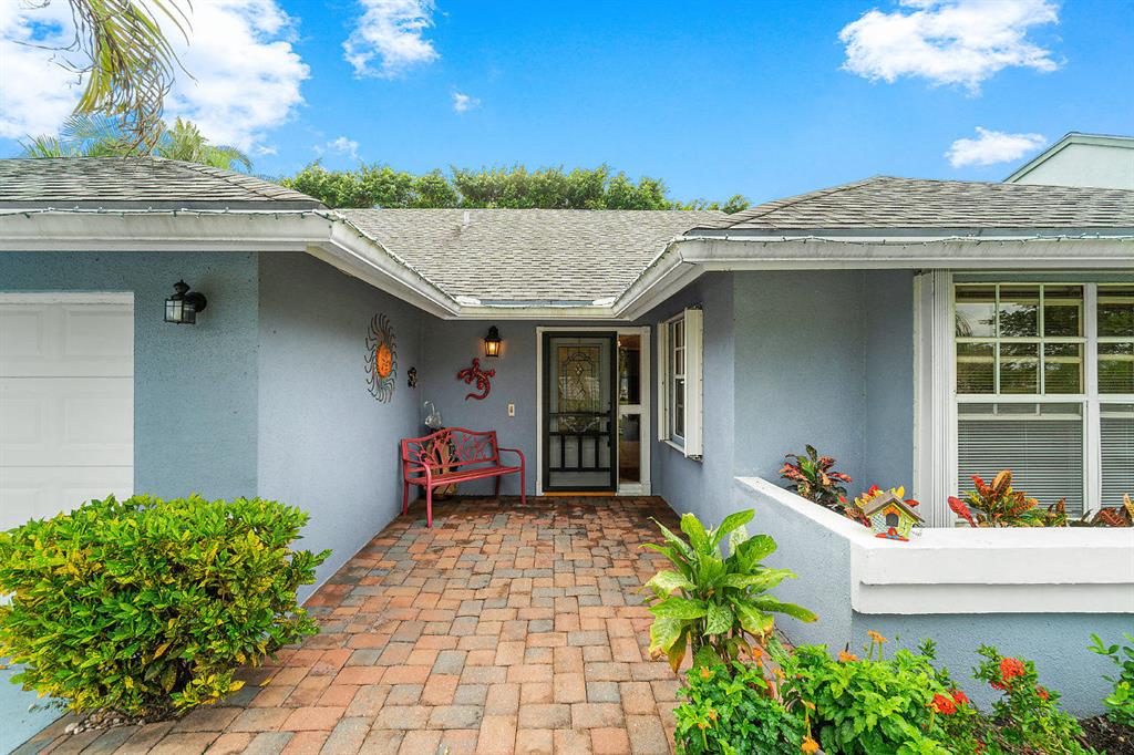 STONEHAVEN 1 - Residential