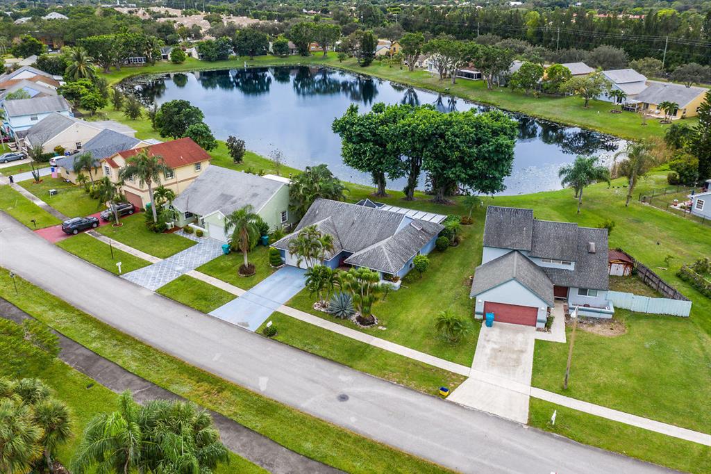 STONEHAVEN 1 - Residential