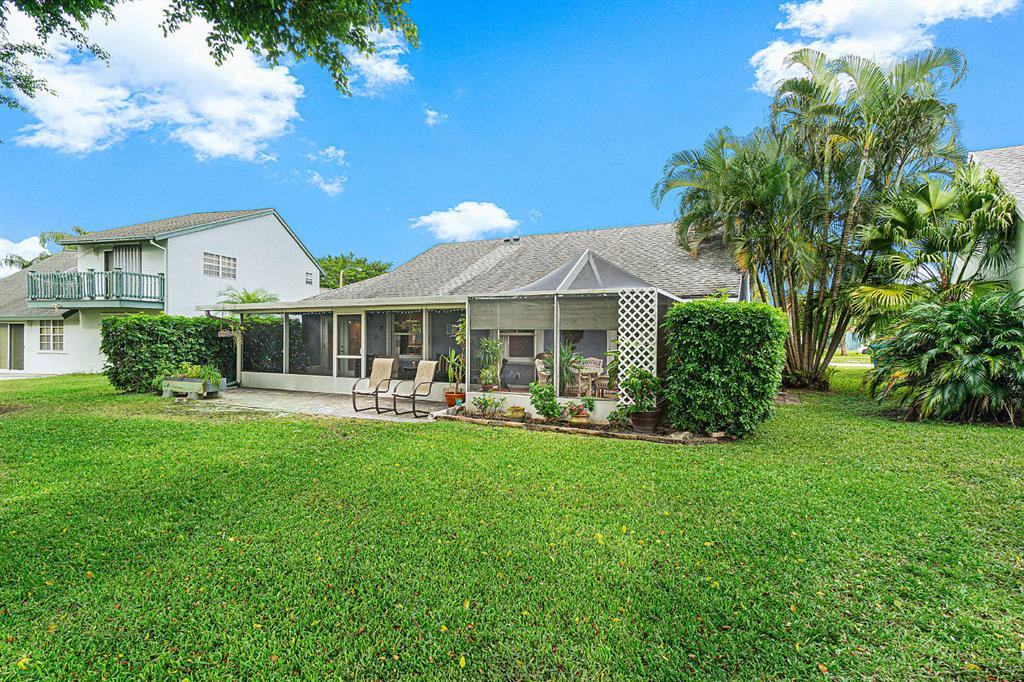 STONEHAVEN 1 - Residential