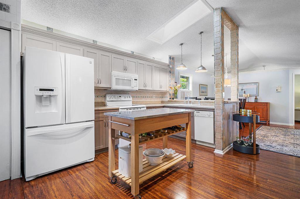 STONEHAVEN 1 - Residential