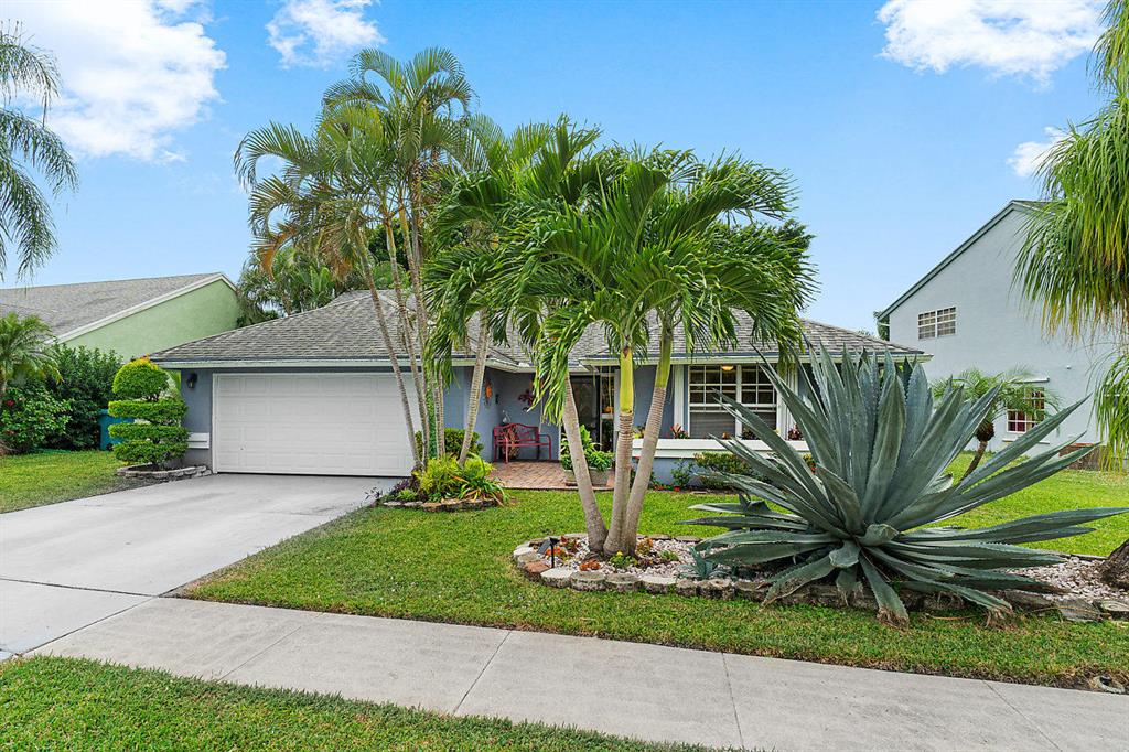 STONEHAVEN 1 - Residential