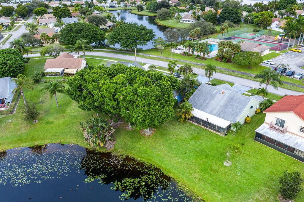 STONEHAVEN 1 - Residential