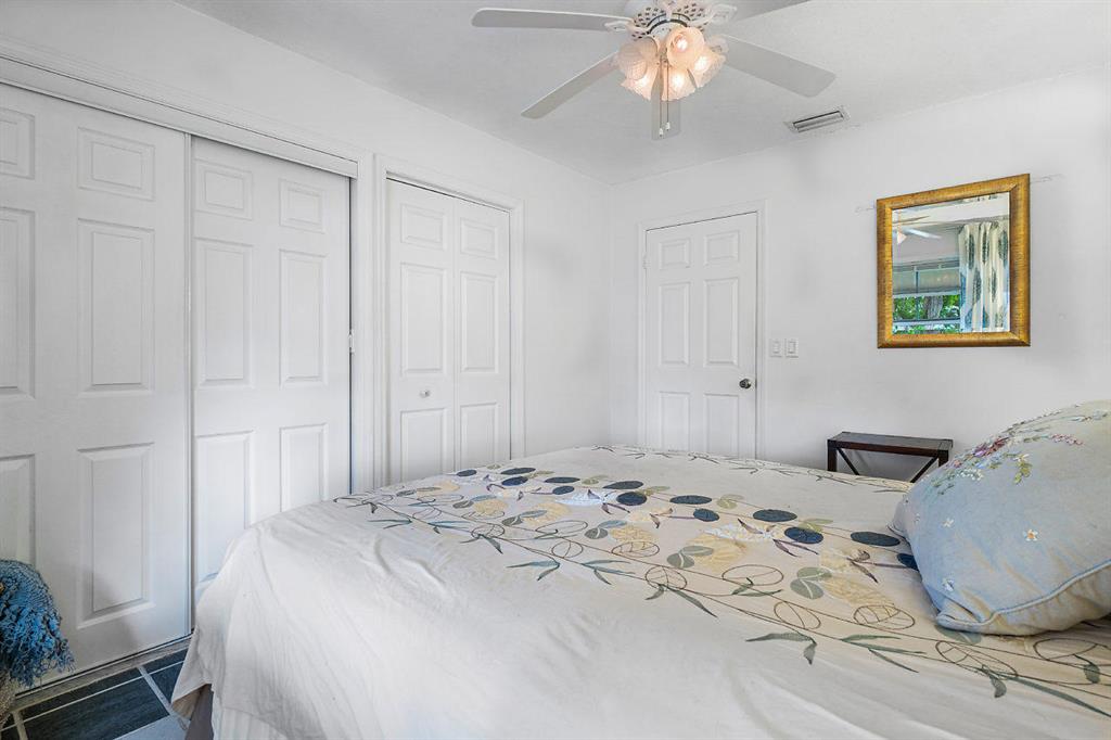 STONEHAVEN 1 - Residential