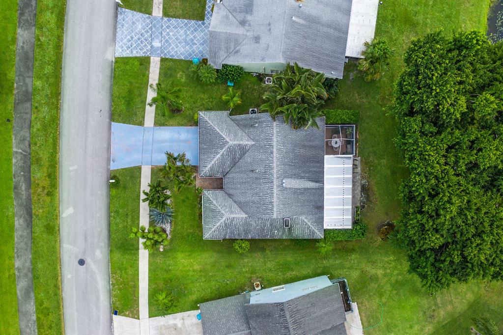 STONEHAVEN 1 - Residential