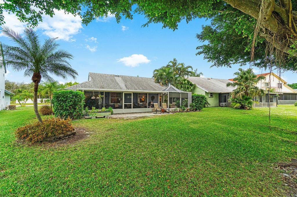 STONEHAVEN 1 - Residential