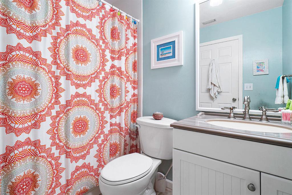 STONEHAVEN 1 - Residential