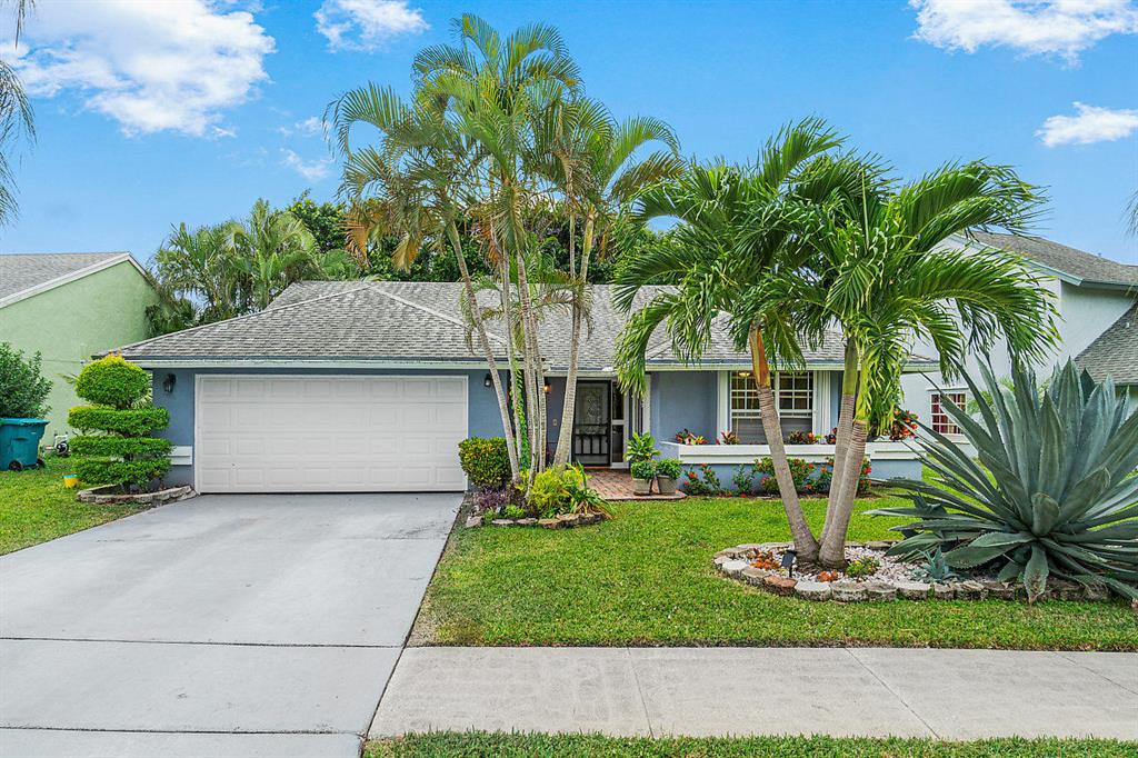 STONEHAVEN 1 - Residential