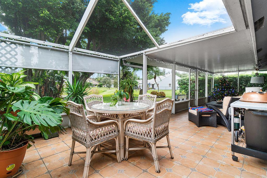 STONEHAVEN 1 - Residential