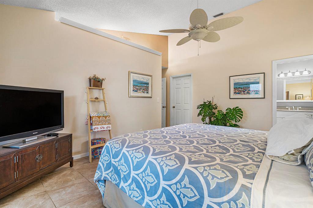 STONEHAVEN 1 - Residential