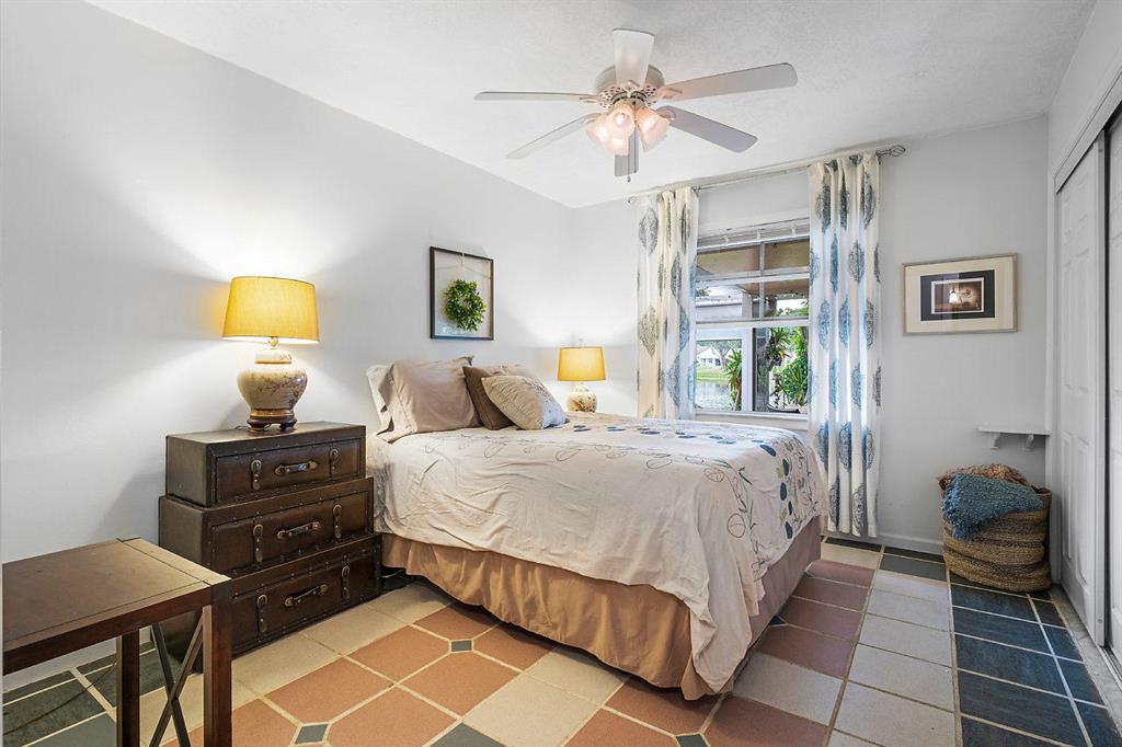 STONEHAVEN 1 - Residential