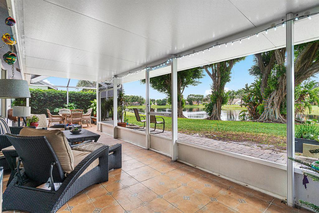 STONEHAVEN 1 - Residential