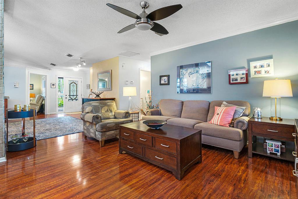 STONEHAVEN 1 - Residential