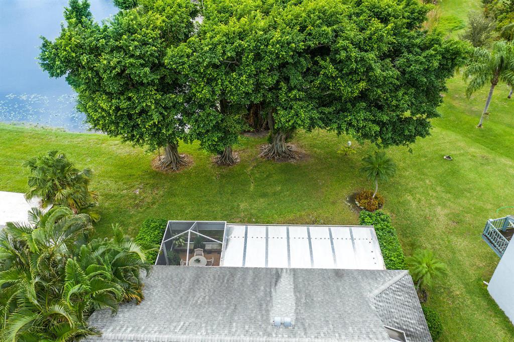 STONEHAVEN 1 - Residential