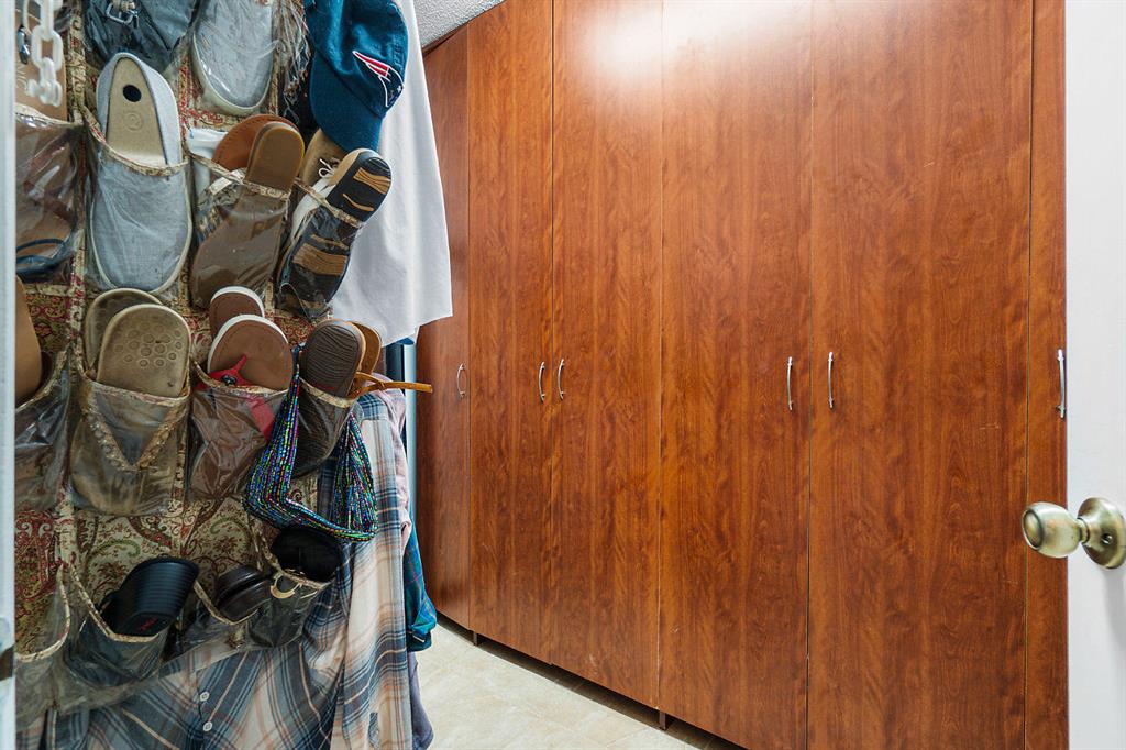 STONEHAVEN 1 - Residential