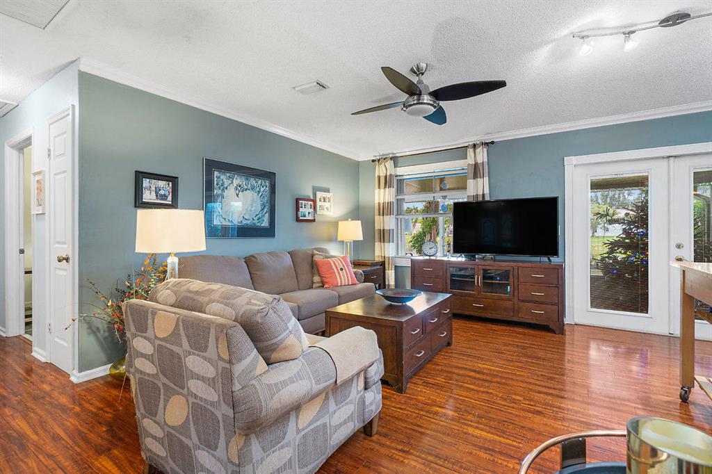 STONEHAVEN 1 - Residential