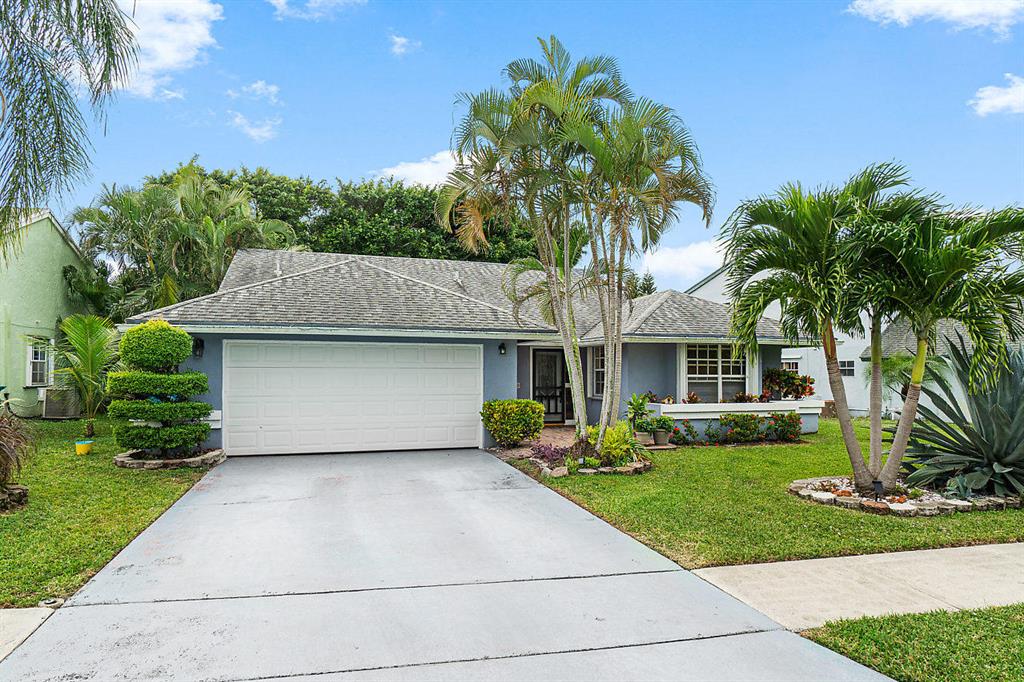 STONEHAVEN 1 - Residential