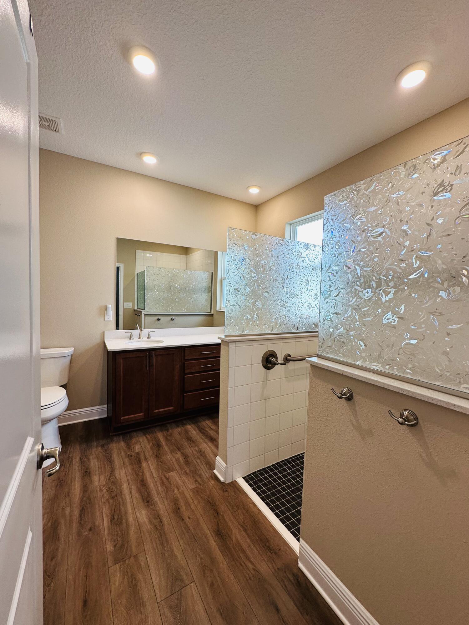 WEYBOURNE LANDING PHASE 1C - Residential