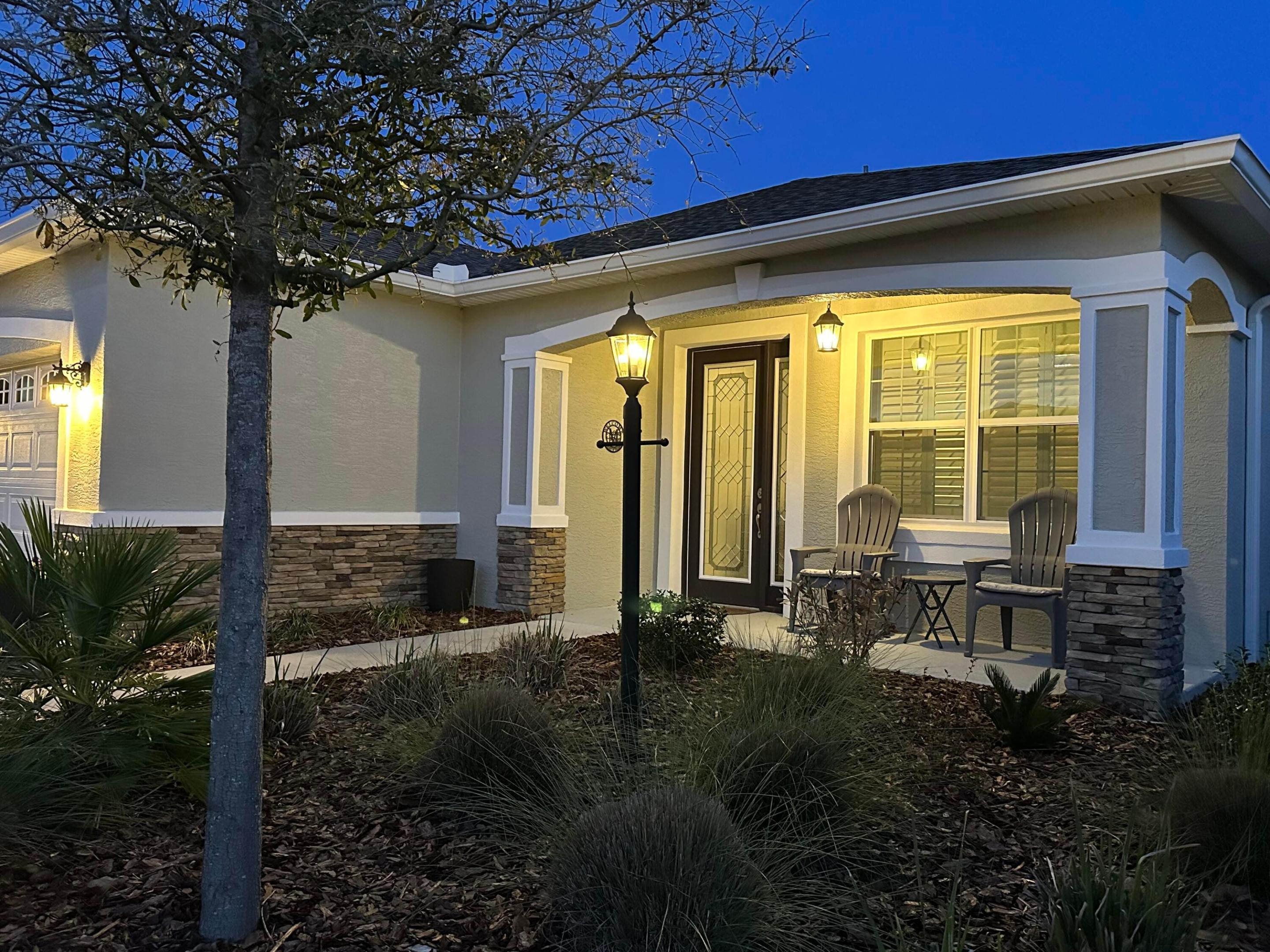 WEYBOURNE LANDING PHASE 1C - Residential