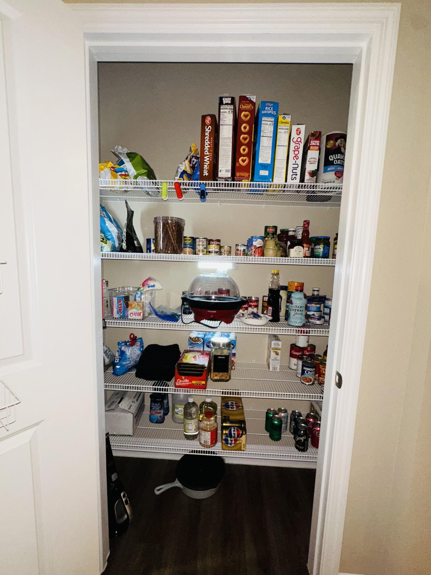 WEYBOURNE LANDING PHASE 1C - Residential