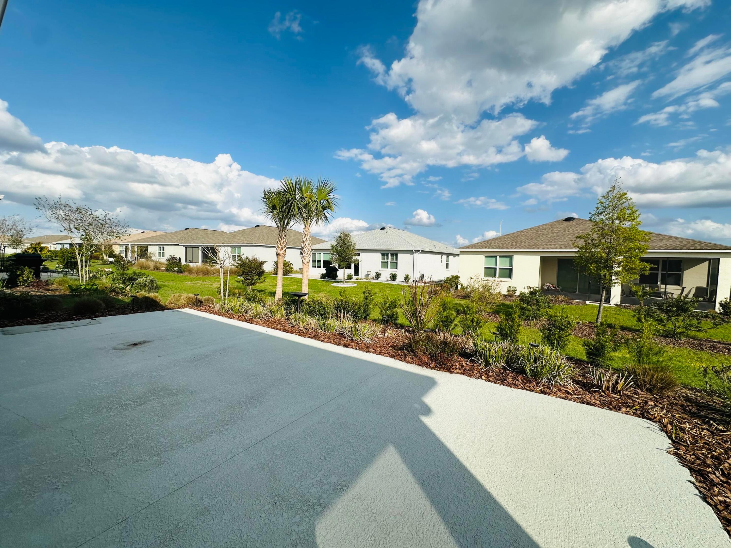 WEYBOURNE LANDING PHASE 1C - Residential