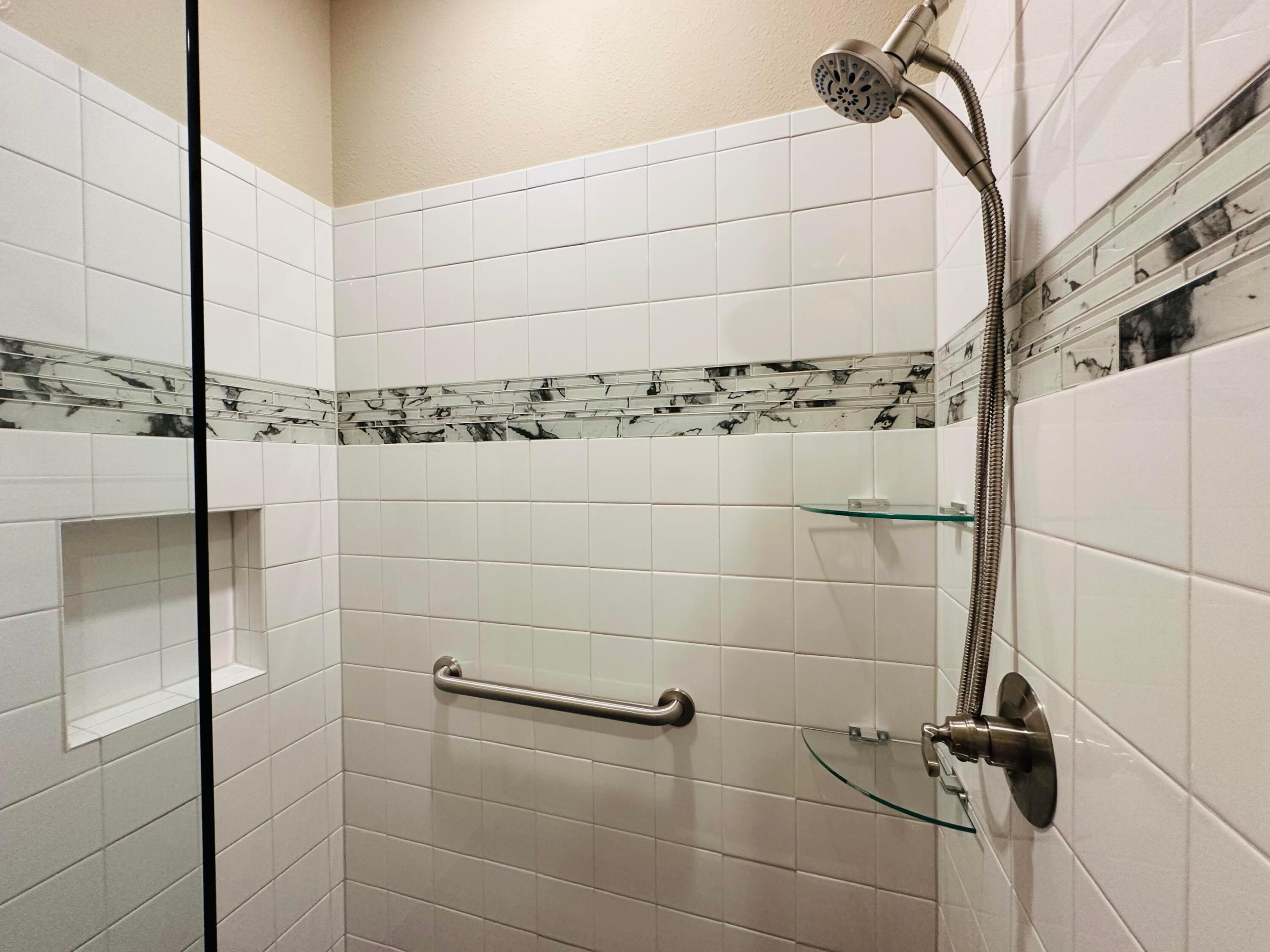 WEYBOURNE LANDING PHASE 1C - Residential