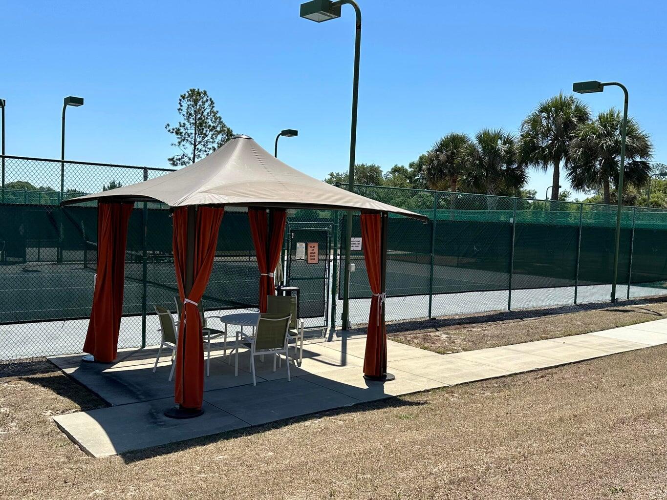 WEYBOURNE LANDING PHASE 1C - Residential